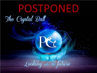 PCC&#039;s 10th Annual Fundraising Gala - POSTPONED