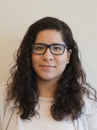 Felisa Gutierrez, LCSW
