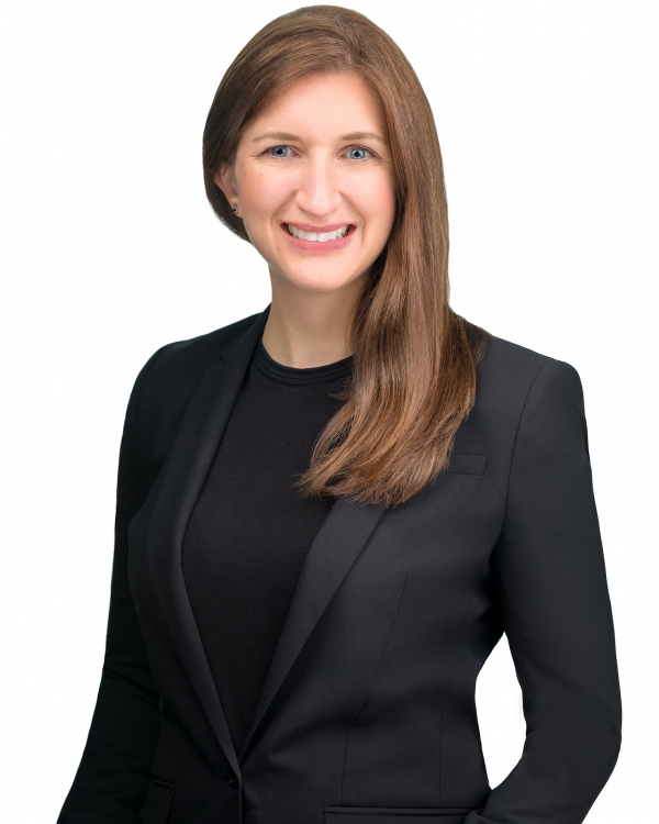 Margaret Spini, MD