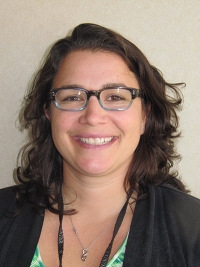 Christine Swartz, MD