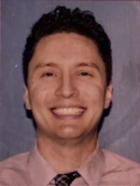 Andrew Wojda, LCSW, CADC
