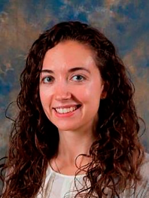 Anastasia Crihfield, MD