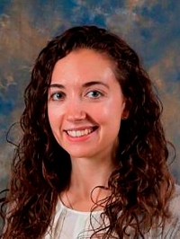 Anastasia Crihfield, MD