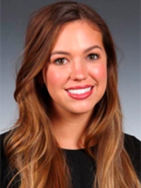 Mary Ella Wood, DO