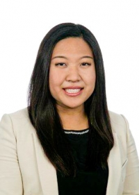 Aeri Paek, DO