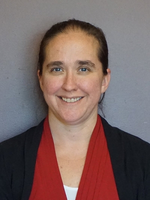 Katrina Cordero, MD