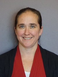 Katrina Cordero, MD