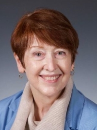 Melanie Jessen, DO, FACOFP