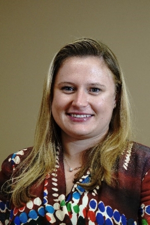Emily Goodlin, DO