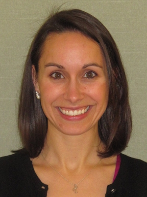 Ryan Tuscher, DDS