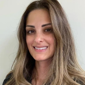 Sara Miranda, DNP, FNP-BC