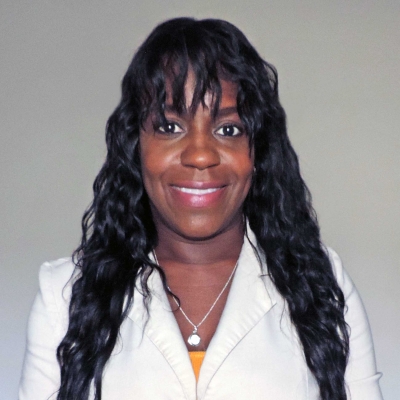 PCC Announces New President and CEO