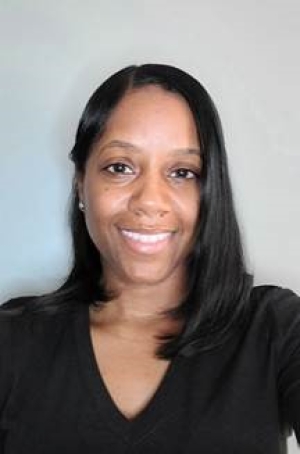 Julene Davis, MSN, APRN, PMHNP-BC