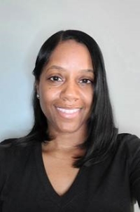 Julene Davis, MSN, APRN, PMHNP-BC
