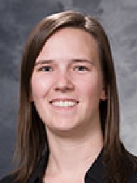 Katrina Weimer, MD