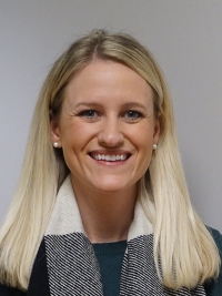 Kimberly	Finnegan, APN
