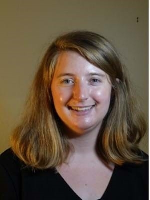 Clarissa O&#039;Conor, MD