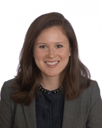 Morgan Beatty, MD, MPH