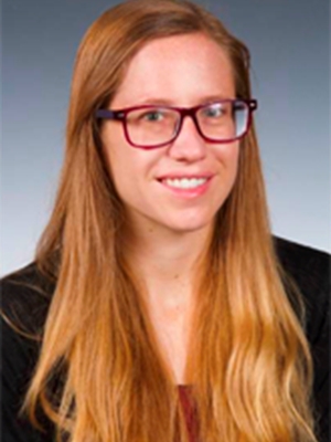 Rebekka DePew, MD