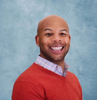 Jerrard Walker, RN, LCSW, CADC, SA