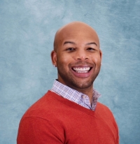 Jerrard Walker, RN, LCSW, CADC, SA