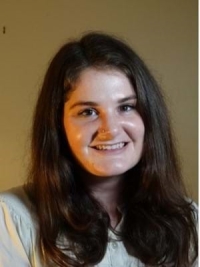 Leah Getsov, MD