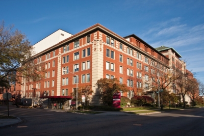 PCC Community Wellness Center’s Treatment Program Available for Overdosing Patients