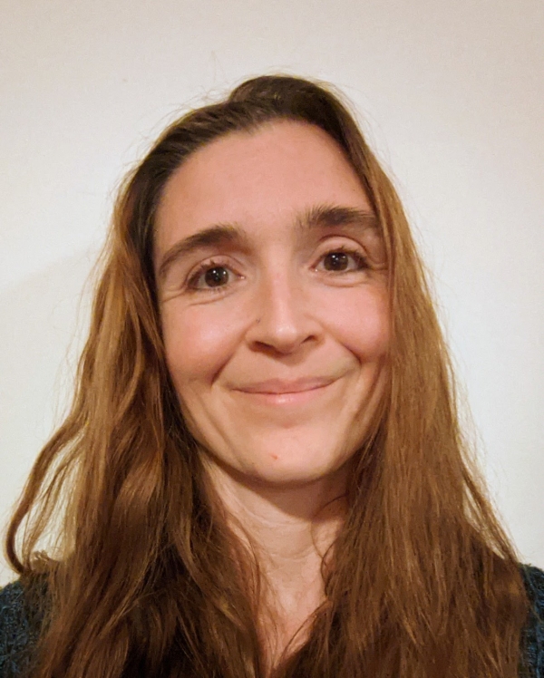 Jennifer MacDonald, MD