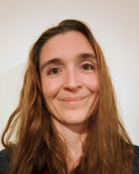 Jennifer MacDonald, MD