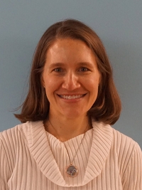 Karole Lakota-Treese, MD
