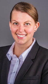 Natasha Thern, MD