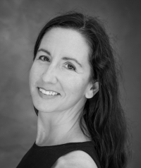 Lisa Kozinski, MD