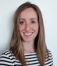 Sarah Neugarten, APN