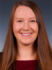 Bridget Doyle, DO, MPH