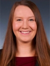 Bridget Doyle, DO, MPH