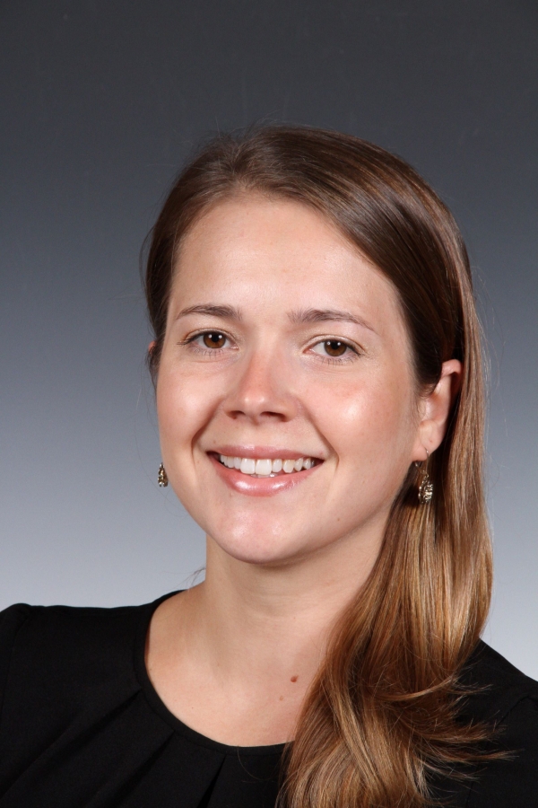 Jacqueline Greene-Roper, MD