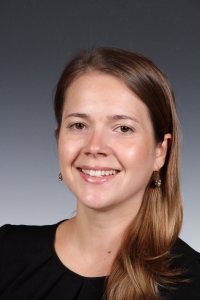 Jacqueline Greene-Roper, MD