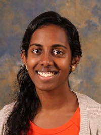 Moshini Sivasubramaniam, MD