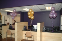 05/22/13 PCC Salud Family Health Center Celebrates Grand Re-Opening