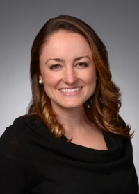 Kristen Moser, MD