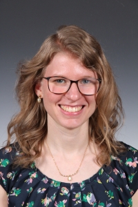 Yael Schwartz, DO
