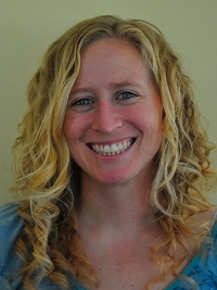 Kyle Geissler, MD