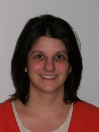 Natasha Diaz, MD