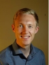 William Ward, MD