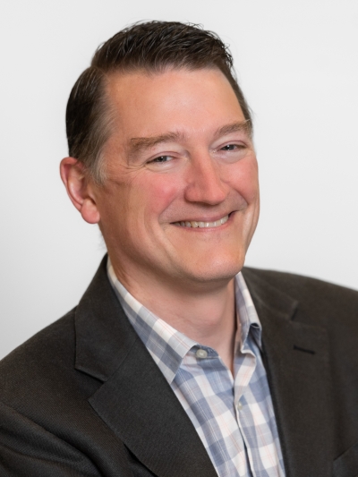 Paul Luning, MD, MPH